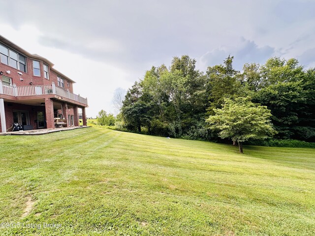 307 Lana Ln, Leitchfield, KY 42754 - photo 26