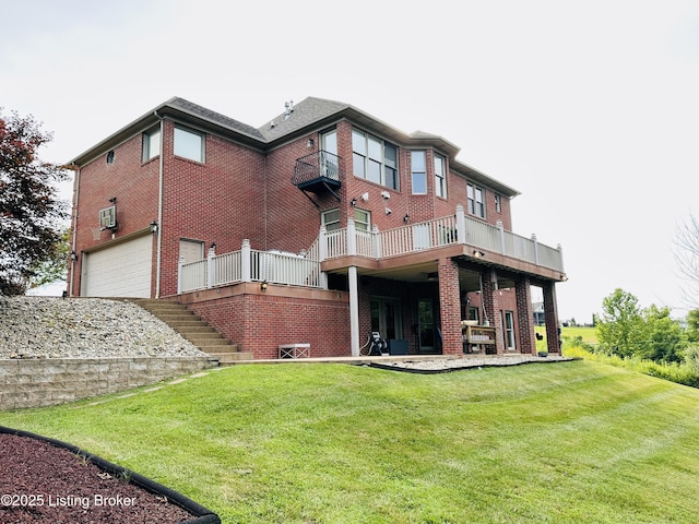 307 Lana Ln, Leitchfield, KY 42754 - photo 27