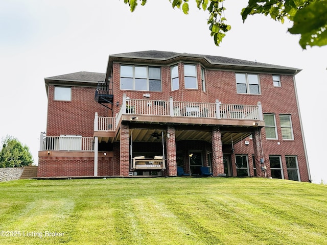 307 Lana Ln, Leitchfield, KY 42754 - photo 28