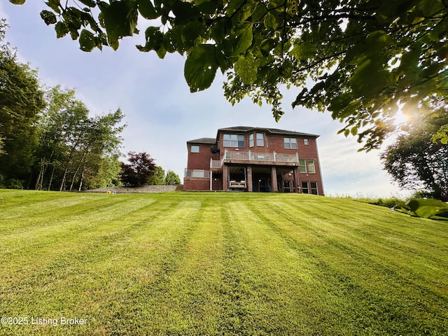 307 Lana Ln, Leitchfield, KY 42754 - photo 29