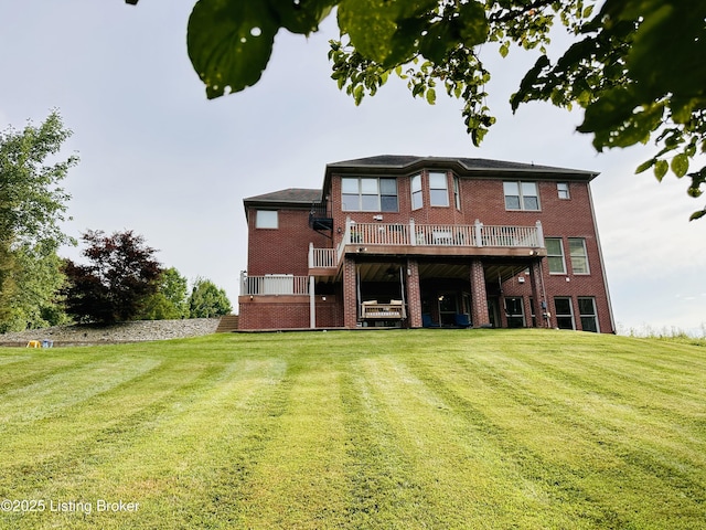 307 Lana Ln, Leitchfield, KY 42754 - photo 30