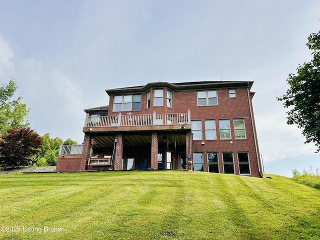 307 Lana Ln, Leitchfield, KY 42754 - photo 31