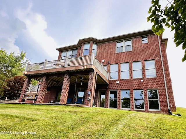 307 Lana Ln, Leitchfield, KY 42754 - photo 32