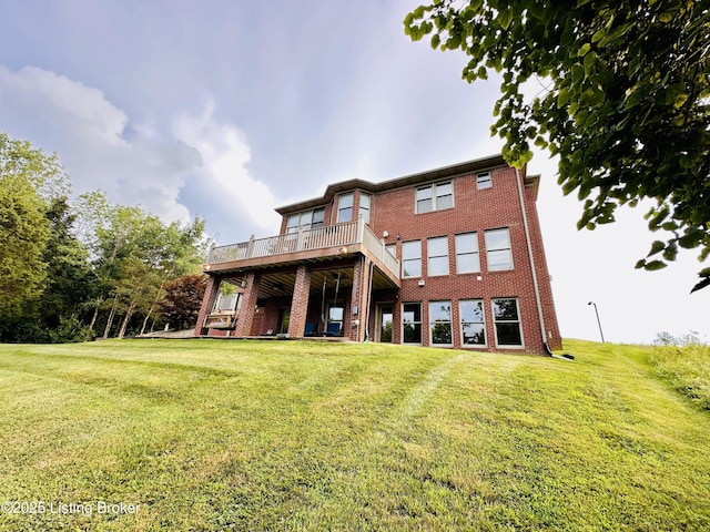 307 Lana Ln, Leitchfield, KY 42754 - photo 33
