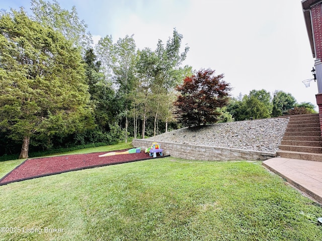 307 Lana Ln, Leitchfield, KY 42754 - photo 34