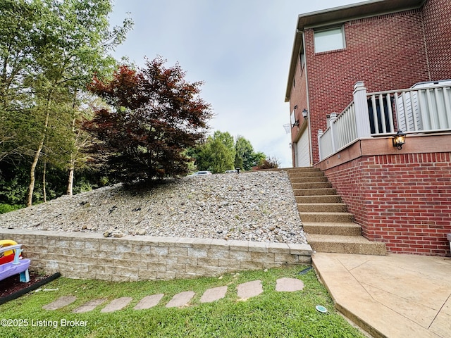 307 Lana Ln, Leitchfield, KY 42754 - photo 35