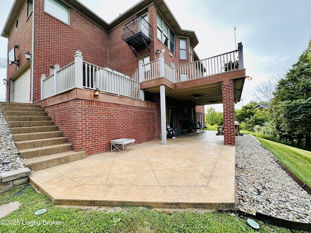 307 Lana Ln, Leitchfield, KY 42754 - photo 36