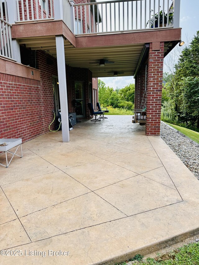 307 Lana Ln, Leitchfield, KY 42754 - photo 37