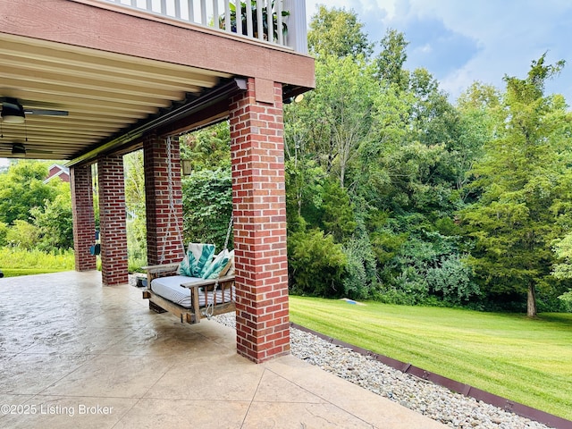 307 Lana Ln, Leitchfield, KY 42754 - photo 38