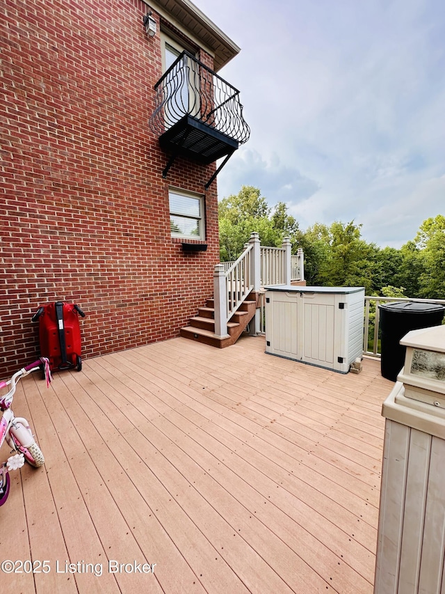 307 Lana Ln, Leitchfield, KY 42754 - photo 40