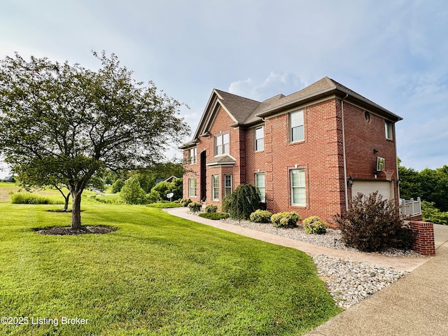 307 Lana Ln, Leitchfield, KY 42754 - photo 41