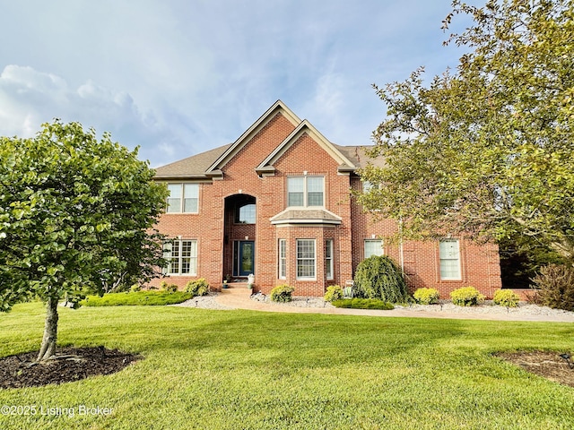 307 Lana Ln, Leitchfield, KY 42754 - photo 42
