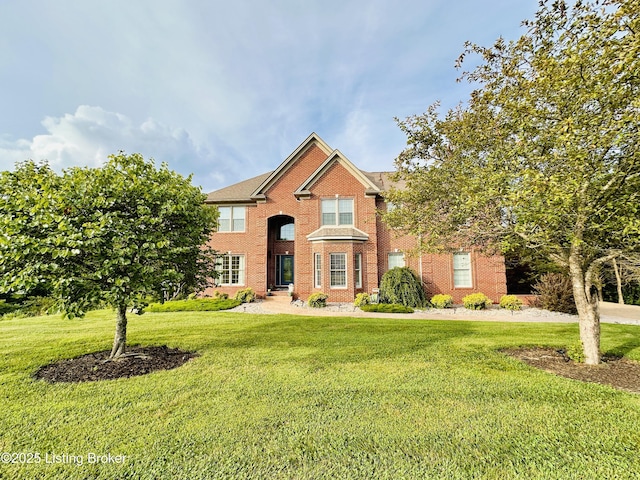 307 Lana Ln, Leitchfield, KY 42754 - photo 43