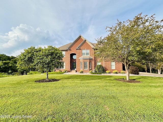 307 Lana Ln, Leitchfield, KY 42754 - photo 44