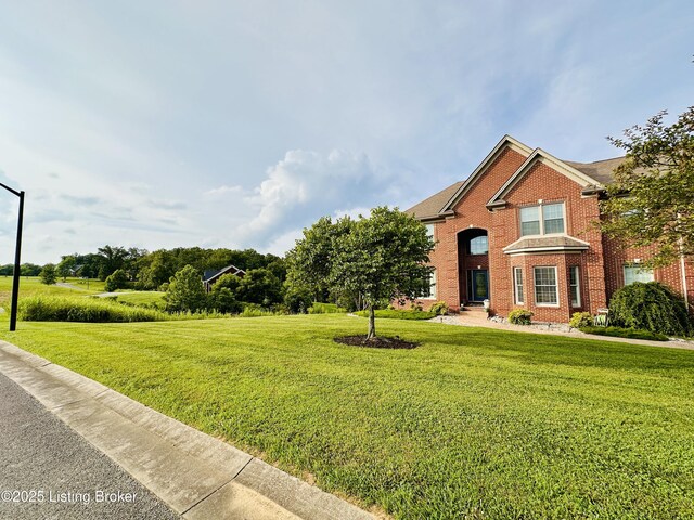 307 Lana Ln, Leitchfield, KY 42754 - photo 45