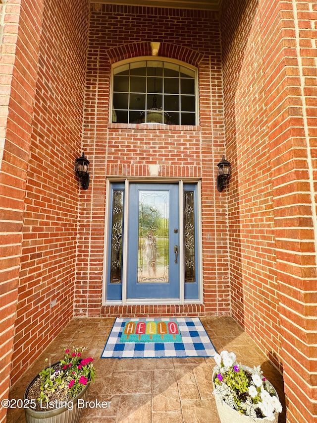 307 Lana Ln, Leitchfield, KY 42754 - photo 47