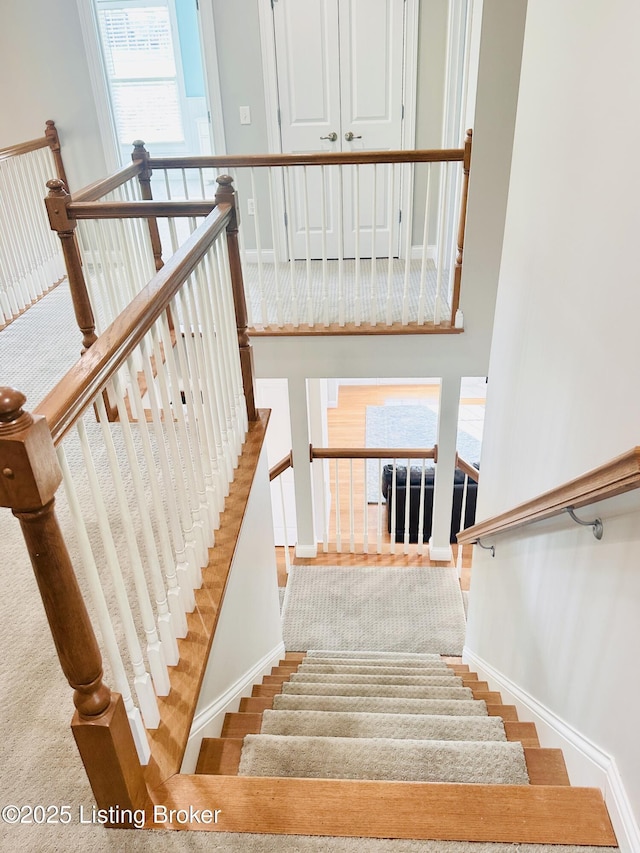 307 Lana Ln, Leitchfield, KY 42754 - photo 48