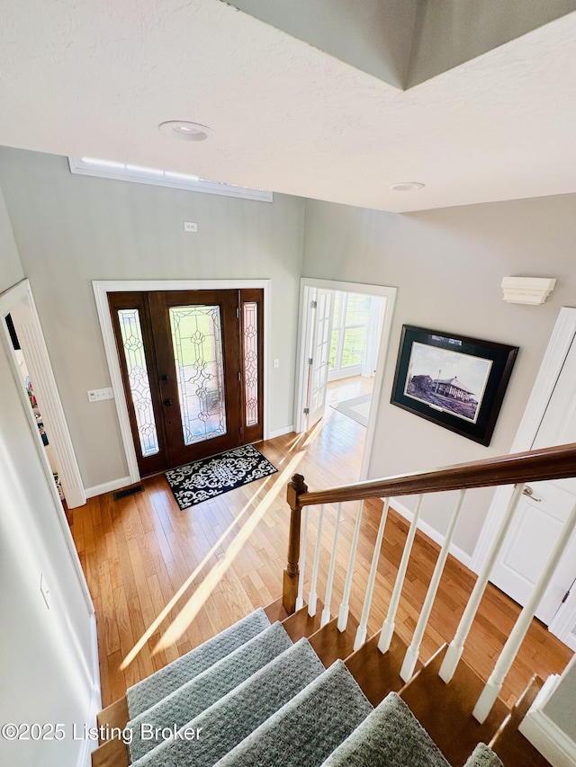 307 Lana Ln, Leitchfield, KY 42754 - photo 50