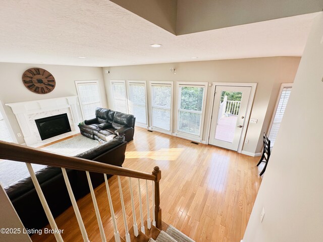 307 Lana Ln, Leitchfield, KY 42754 - photo 51