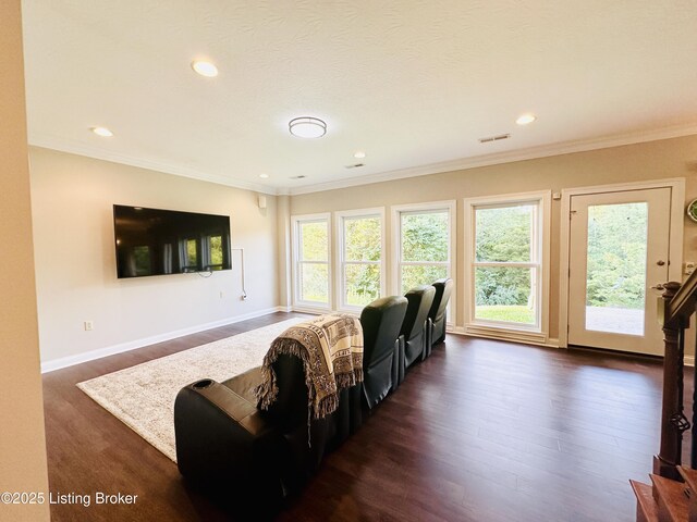 307 Lana Ln, Leitchfield, KY 42754 - photo 123