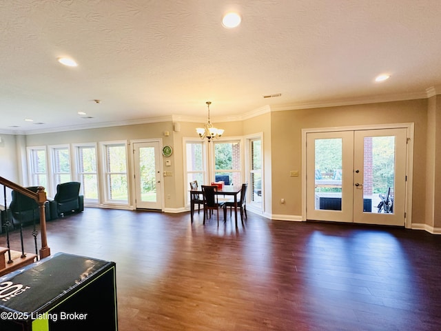 307 Lana Ln, Leitchfield, KY 42754 - photo 126