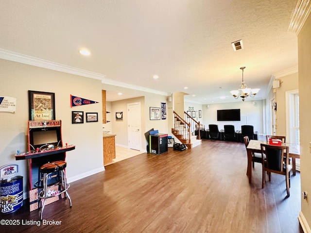 307 Lana Ln, Leitchfield, KY 42754 - photo 129