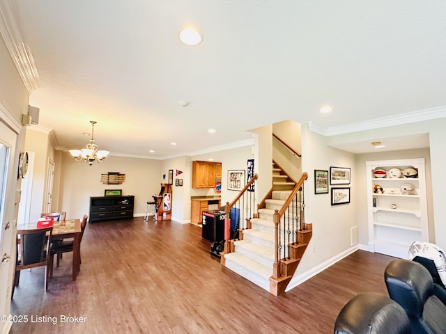 307 Lana Ln, Leitchfield, KY 42754 - photo 122