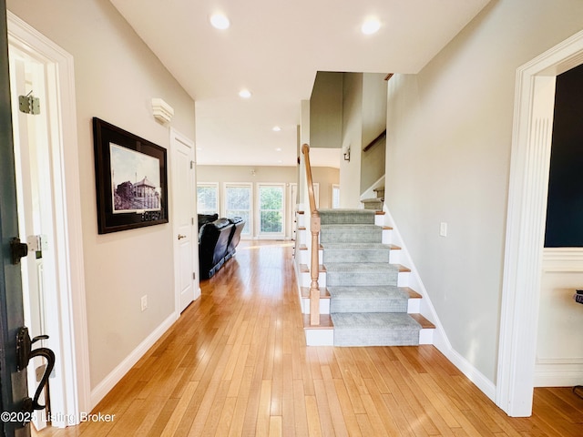 307 Lana Ln, Leitchfield, KY 42754 - photo 53