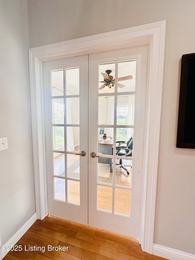 307 Lana Ln, Leitchfield, KY 42754 - photo 55