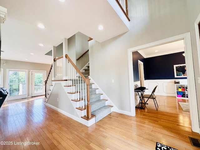 307 Lana Ln, Leitchfield, KY 42754 - photo 57