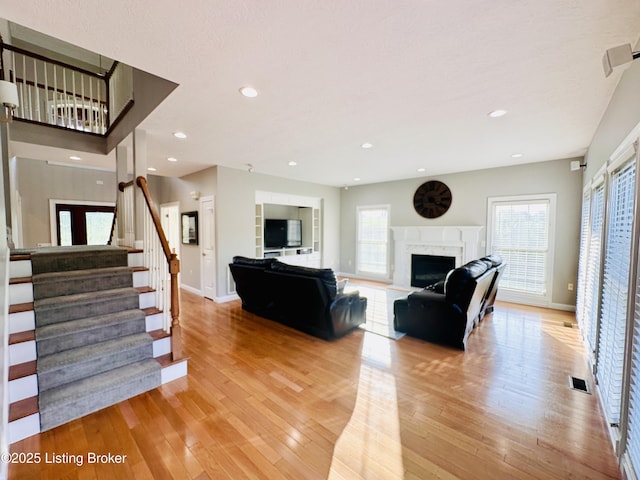 307 Lana Ln, Leitchfield, KY 42754 - photo 59
