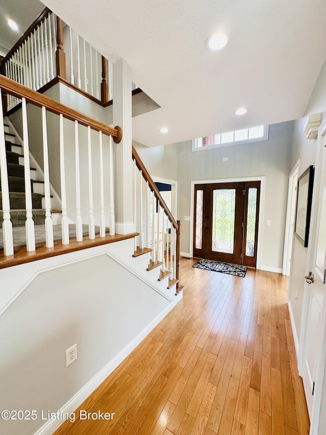 307 Lana Ln, Leitchfield, KY 42754 - photo 60