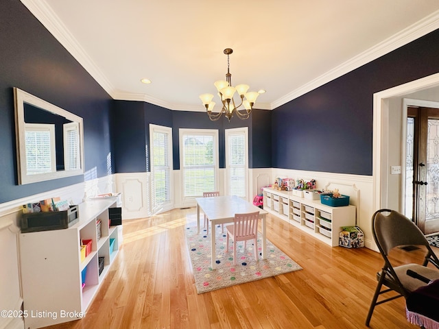 307 Lana Ln, Leitchfield, KY 42754 - photo 64