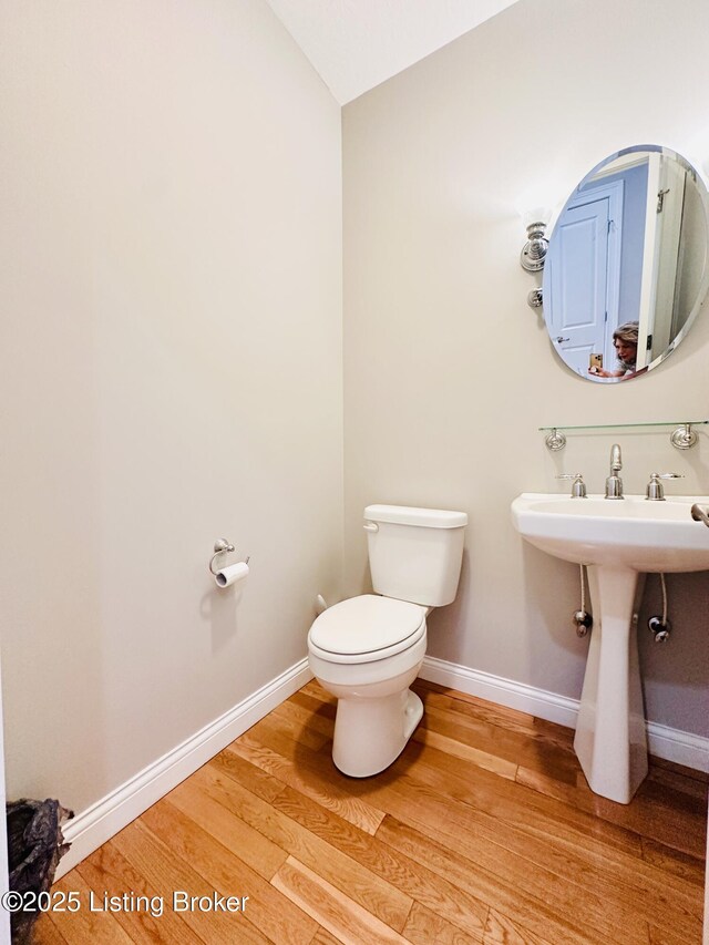 307 Lana Ln, Leitchfield, KY 42754 - photo 66