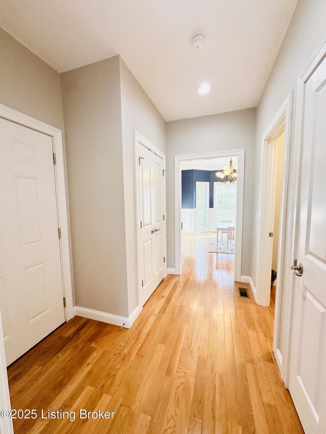 307 Lana Ln, Leitchfield, KY 42754 - photo 67