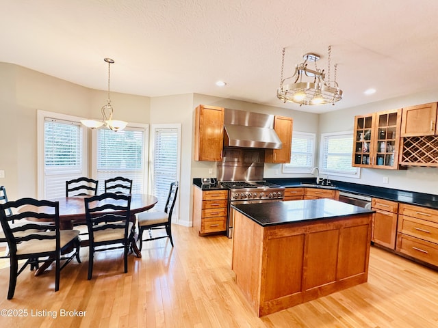 307 Lana Ln, Leitchfield, KY 42754 - photo 68