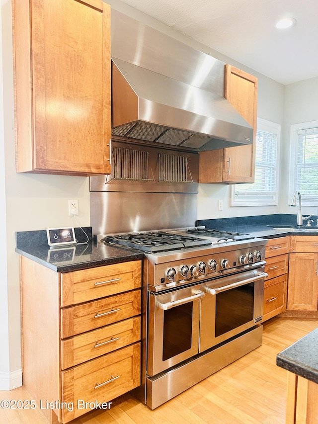 307 Lana Ln, Leitchfield, KY 42754 - photo 70