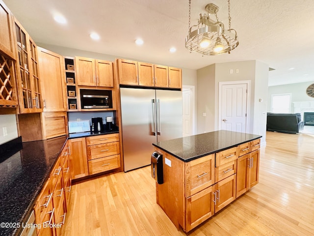 307 Lana Ln, Leitchfield, KY 42754 - photo 72