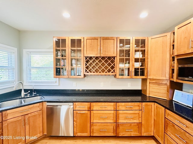 307 Lana Ln, Leitchfield, KY 42754 - photo 74