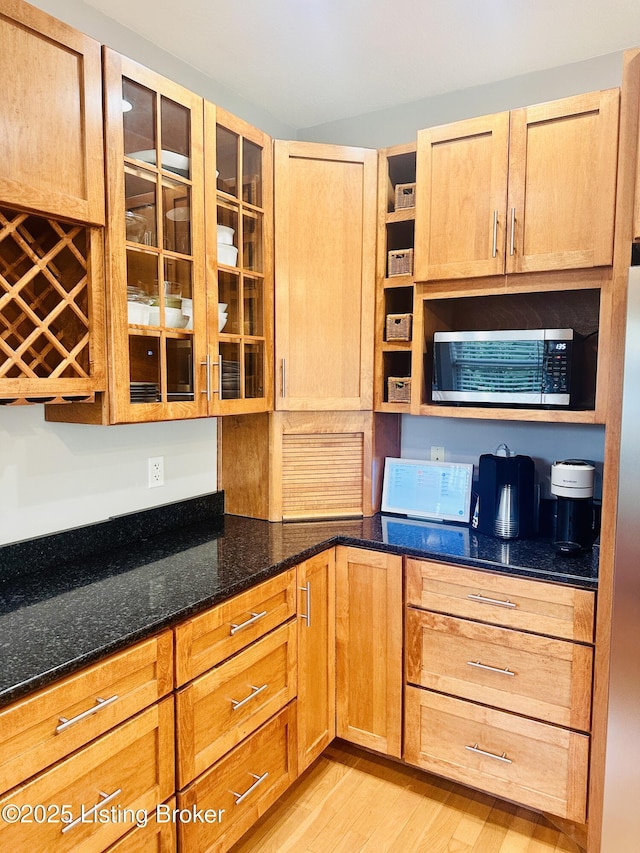 307 Lana Ln, Leitchfield, KY 42754 - photo 75