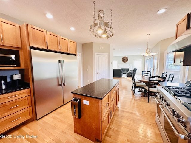 307 Lana Ln, Leitchfield, KY 42754 - photo 76