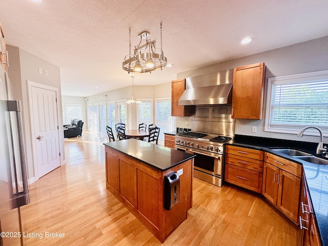 307 Lana Ln, Leitchfield, KY 42754 - photo 77