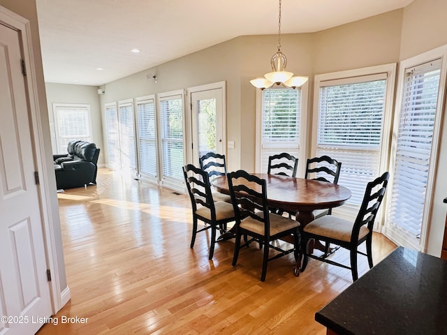 307 Lana Ln, Leitchfield, KY 42754 - photo 80