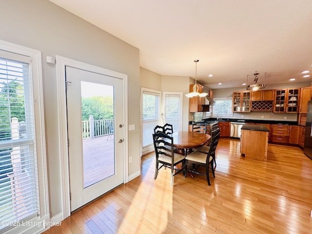 307 Lana Ln, Leitchfield, KY 42754 - photo 78