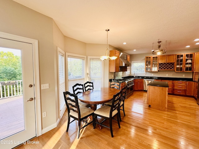 307 Lana Ln, Leitchfield, KY 42754 - photo 79