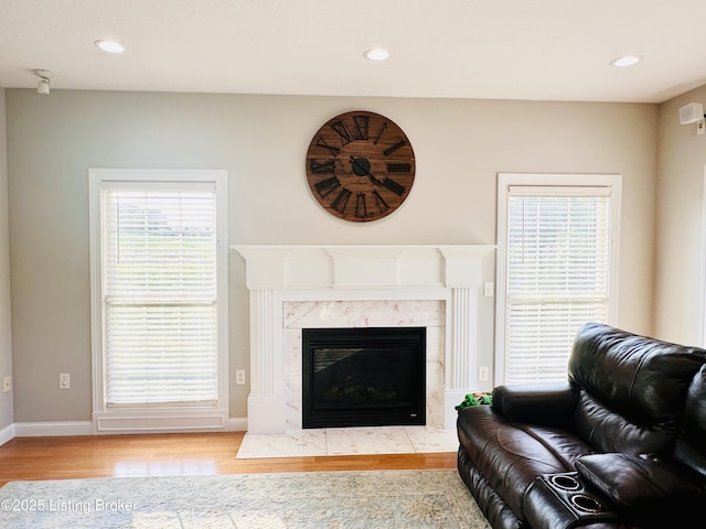 307 Lana Ln, Leitchfield, KY 42754 - photo 62