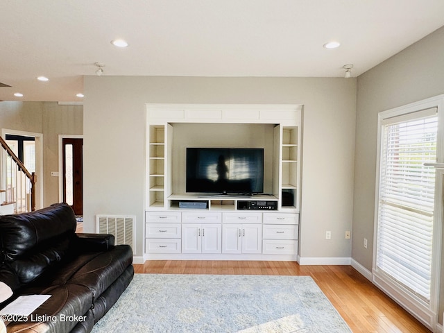 307 Lana Ln, Leitchfield, KY 42754 - photo 61