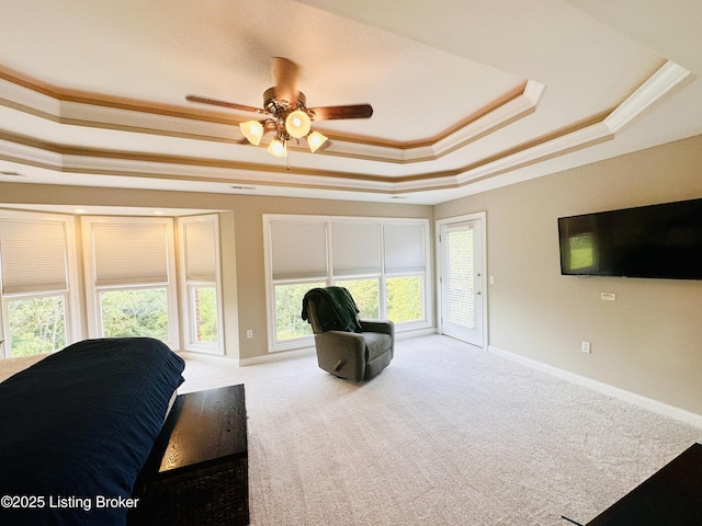 307 Lana Ln, Leitchfield, KY 42754 - photo 84