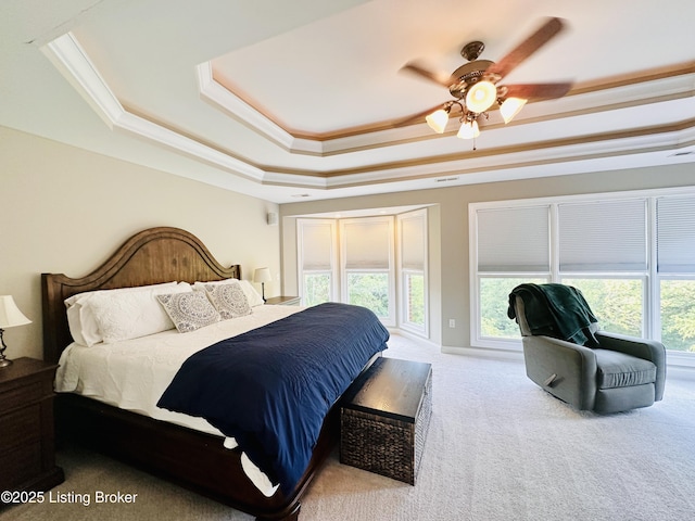 307 Lana Ln, Leitchfield, KY 42754 - photo 85