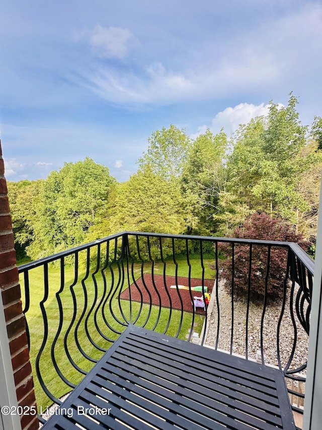 307 Lana Ln, Leitchfield, KY 42754 - photo 86